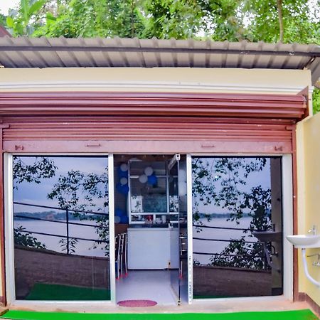 Hotel O Darshini Homes กูวาฮาติ ภายนอก รูปภาพ
