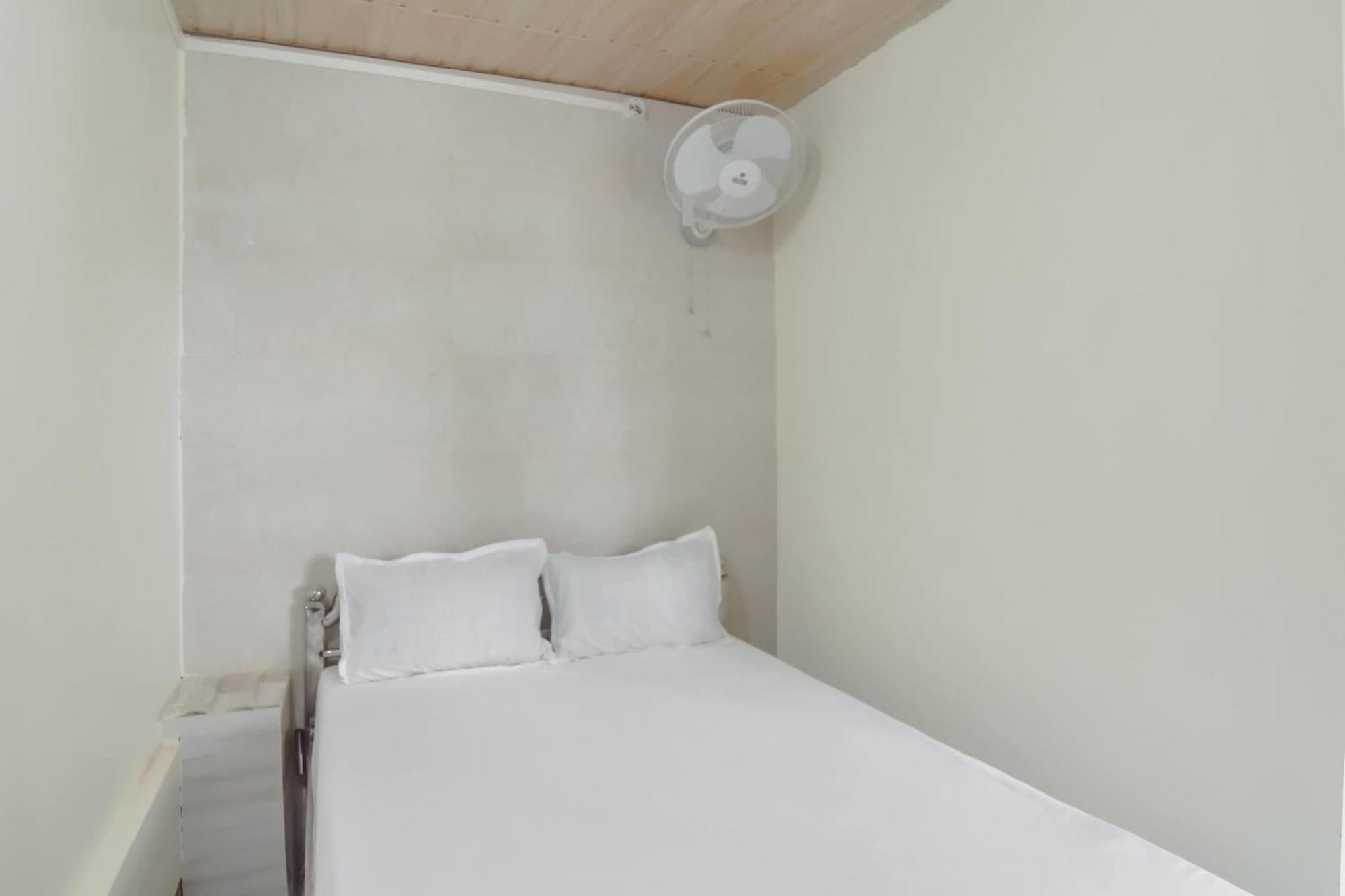 Hotel O Darshini Homes กูวาฮาติ ภายนอก รูปภาพ