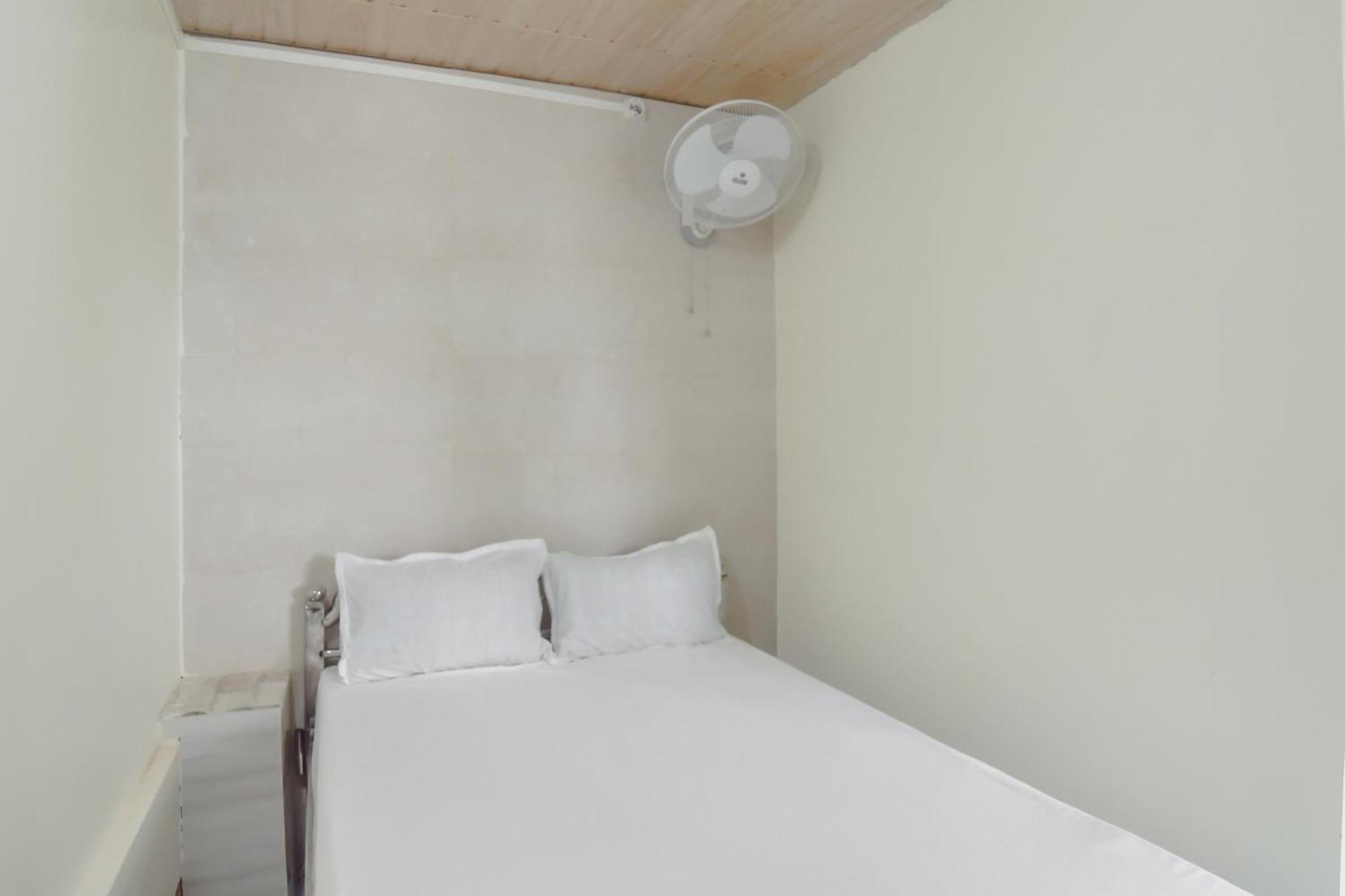 Hotel O Darshini Homes กูวาฮาติ ภายนอก รูปภาพ